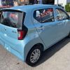 daihatsu mira-e-s 2024 -DAIHATSU 【名変中 】--Mira e:s LA350S--0409633---DAIHATSU 【名変中 】--Mira e:s LA350S--0409633- image 9