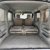 suzuki every-wagon 2017 -SUZUKI--Every Wagon ABA-DA17W--DA17W-133843---SUZUKI--Every Wagon ABA-DA17W--DA17W-133843- image 21
