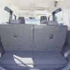 suzuki solio 2024 -SUZUKI 【広島 530ﾜ4200】--Solio MA47S--112865---SUZUKI 【広島 530ﾜ4200】--Solio MA47S--112865- image 10