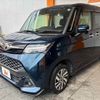 toyota tank 2019 -TOYOTA--Tank DBA-M900A--M900A-0333620---TOYOTA--Tank DBA-M900A--M900A-0333620- image 11