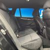 bmw 5-series 2019 quick_quick_JL10_WBAJL12080BN91520 image 10