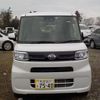 daihatsu tanto 2022 -DAIHATSU 【野田 580】--Tanto 6BA-LA650S--LA650S-0222217---DAIHATSU 【野田 580】--Tanto 6BA-LA650S--LA650S-0222217- image 45