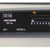 honda stepwagon 2019 -HONDA--Stepwgn DBA-RP3--RP3-1230520---HONDA--Stepwgn DBA-RP3--RP3-1230520- image 14