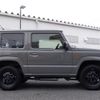 suzuki jimny 2021 -SUZUKI--Jimny 3BA-JB64W--JB64W-192835---SUZUKI--Jimny 3BA-JB64W--JB64W-192835- image 23