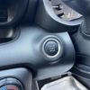 toyota yaris 2020 CFJ1603451 image 23