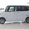 honda n-box 2024 -HONDA 【豊橋 581ｸ7159】--N BOX JF5--1034934---HONDA 【豊橋 581ｸ7159】--N BOX JF5--1034934- image 28