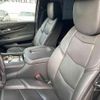 cadillac escalade 2019 quick_quick_---99999_1GYS47KJ9KR351350 image 11