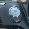 bmw x4 2019 -BMW--BMW X4 UJ20--WBAUJ32060LK54790---BMW--BMW X4 UJ20--WBAUJ32060LK54790- image 31