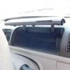 daihatsu tanto 2015 -DAIHATSU 【豊橋 581ｻ4781】--Tanto LA600S--LA600S-0272190---DAIHATSU 【豊橋 581ｻ4781】--Tanto LA600S--LA600S-0272190- image 31