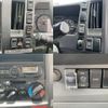 isuzu elf-truck 2016 quick_quick_TRG-NNR85AN_NNR85-7002868 image 18
