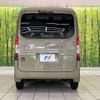 honda n-van 2018 CFJ1698831 image 15