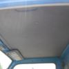 isuzu elf-truck 2006 GOO_NET_EXCHANGE_0904179A30250604W001 image 22