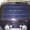 nissan serena 2021 -NISSAN 【三重 302ﾃ585】--Serena GFC27-234035---NISSAN 【三重 302ﾃ585】--Serena GFC27-234035- image 7