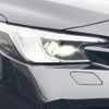 subaru levorg 2023 quick_quick_VN5_VN5-056084 image 12