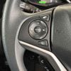 honda fit 2019 -HONDA--Fit DAA-GP5--GP5-1352100---HONDA--Fit DAA-GP5--GP5-1352100- image 26