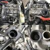 mitsubishi-fuso canter 2015 quick_quick_TKG-FEB80_FEB80-541096 image 11