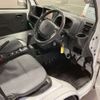 suzuki carry-truck 2014 -SUZUKI--Carry Truck EBD-DA16T--DA16T-184103---SUZUKI--Carry Truck EBD-DA16T--DA16T-184103- image 9