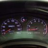 toyota mr2 1995 -TOYOTA--MR2 SW20--SW20-0104954---TOYOTA--MR2 SW20--SW20-0104954- image 14