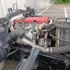 hino ranger 2015 CFJ1776564 image 9