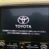 toyota alphard 2022 -TOYOTA--Alphard 3BA-AGH30W--AGH30-0425254---TOYOTA--Alphard 3BA-AGH30W--AGH30-0425254- image 4