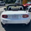 mazda roadster 2009 CFJ1720718 image 11