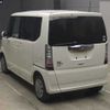 honda n-box-plus 2013 -HONDA--N BOX + JF1--JF1-8304798---HONDA--N BOX + JF1--JF1-8304798- image 2