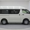 toyota regiusace-van 2017 quick_quick_LDF-KDH206K_KDH206-8114886 image 4