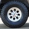 toyota land-cruiser-wagon 1993 CFJ9063670 image 17