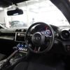 toyota 86 2024 CFJ1759830 image 3