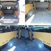 toyota hiace-van 2019 -TOYOTA--Hiace Van QDF-GDH201V--GDH201-1036552---TOYOTA--Hiace Van QDF-GDH201V--GDH201-1036552- image 17