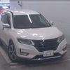 nissan x-trail 2018 -NISSAN 【久留米 301ｾ6641】--X-Trail DBA-T32--T32-050669---NISSAN 【久留米 301ｾ6641】--X-Trail DBA-T32--T32-050669- image 1