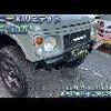 suzuki jimny 1998 GOO_JP_700102067530241206001 image 3