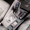 bmw x1 2022 quick_quick_3DA-AD20_WBA32AD0605V10389 image 8