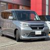 suzuki solio-bandit 2016 CFJ1733209 image 16