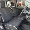 daihatsu move-conte 2013 CFJ1710579 image 6