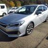 subaru impreza-sports 2019 quick_quick_DBA-GT7_GT7-212770 image 1