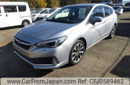 subaru impreza-sports 2019 quick_quick_DBA-GT7_GT7-212770