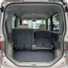 daihatsu tanto 2008 -DAIHATSU--Tanto DBA-L375S--L375S-0054935---DAIHATSU--Tanto DBA-L375S--L375S-0054935- image 22