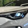 toyota c-hr 2019 quick_quick_ZYX11_ZYX11-2000939 image 12