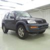 toyota rav4 1997 ENHANCEAUTO_1_ea241622 image 1