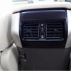 toyota land-cruiser-prado 2020 -TOYOTA--Land Cruiser Prado 3BA-TRJ150W--TRJ150-0121586---TOYOTA--Land Cruiser Prado 3BA-TRJ150W--TRJ150-0121586- image 21