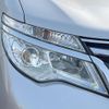nissan serena 2014 quick_quick_HFC26_HFC26-235309 image 13