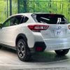 subaru xv 2017 -SUBARU--Subaru XV DBA-GT3--GT3-027994---SUBARU--Subaru XV DBA-GT3--GT3-027994- image 19