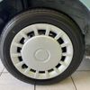 daihatsu move-canbus 2025 CFJ1620023 image 13