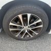 toyota estima 2013 -TOYOTA--Estima DBA-ACR50W--ACR50-0168656---TOYOTA--Estima DBA-ACR50W--ACR50-0168656- image 5