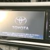 toyota aqua 2015 -TOYOTA--AQUA DAA-NHP10--NHP10-6365610---TOYOTA--AQUA DAA-NHP10--NHP10-6365610- image 3