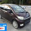 daihatsu move 2007 -DAIHATSU--Move L175S-0032347---DAIHATSU--Move L175S-0032347- image 1