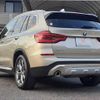 bmw x3 2018 CFJ1796980 image 19