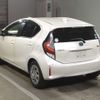 toyota aqua 2019 -TOYOTA--AQUA DAA-NHP10--NHP10-2624973---TOYOTA--AQUA DAA-NHP10--NHP10-2624973- image 5