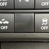 suzuki alto 2023 CFJ1476336 image 15